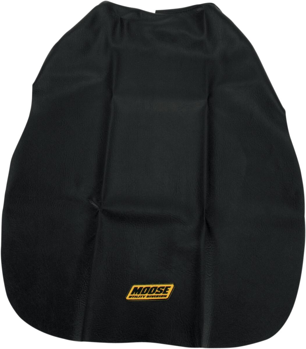 OEM Replacement-Style Seat Cover Polaris — Selected Models; See Fitment