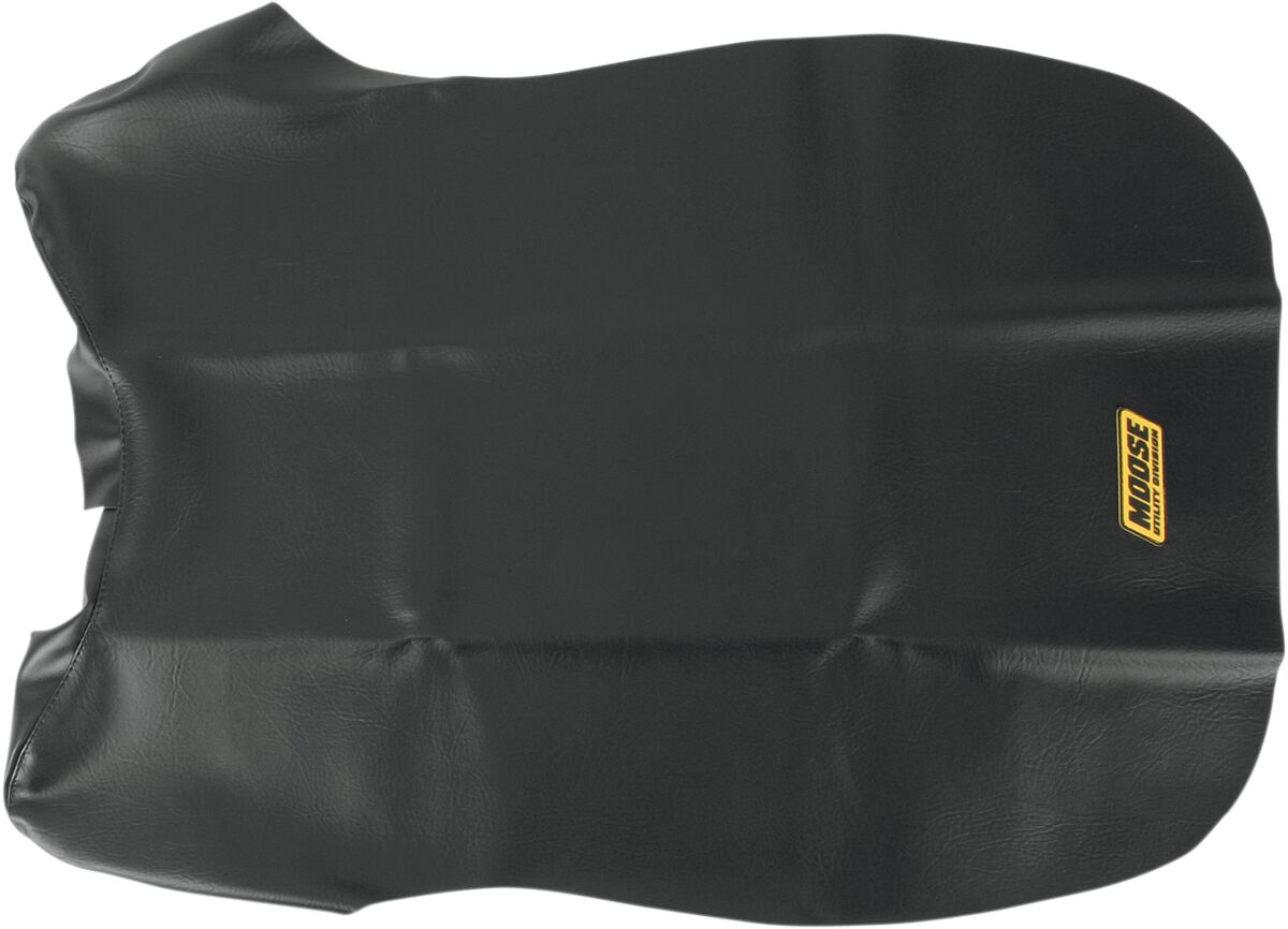 OEM Replacement-Style Seat Cover Polaris Sportsman — Selected Models; See Fitment