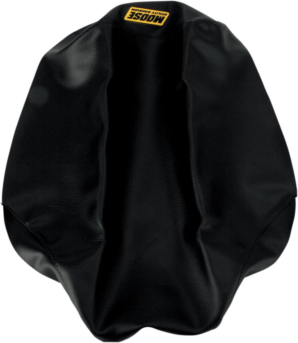 OEM Replacement-Style Seat Cover Honda TRX 300 FW 4X4 Fourtrax 1988-2000