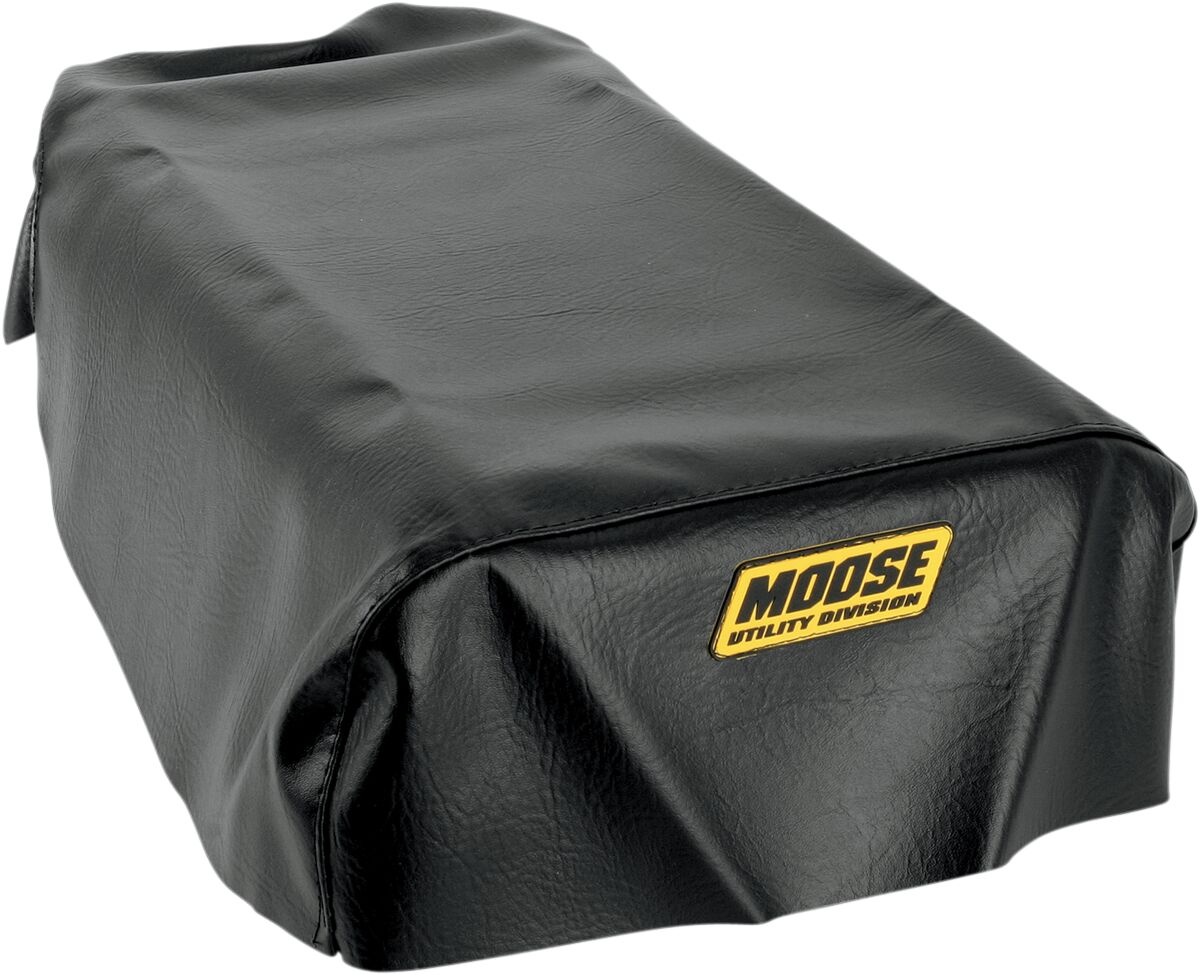 OEM Replacement-Style Seat Cover Honda TRX 350 FE 4X4 Fourtrax Rancher ES 2000-2003 / Honda TRX 350 FM 4X4 Fourtrax Rancher 2000-2003 / Honda TRX 350 TE Fourtrax Rancher ES 2000-2003 / Honda TRX 350 TM Fourtrax Rancher 2000-2003