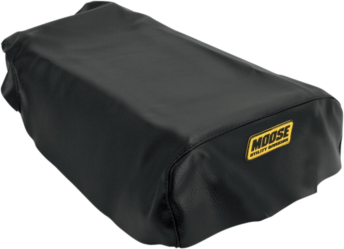 OEM Replacement-Style Seat Cover Honda TRX 350 FE 4X4 Fourtrax Rancher ES 2004-2006 / Honda TRX 350 FM 4X4 Fourtrax Rancher 2004-2006 / Honda TRX 350 TE Fourtrax Rancher ES 2004-2006 / Honda TRX 350 TM Fourtrax Rancher 2004-2006 / Honda TRX 400 FA Fourtrax Rancher AT 2004-2007