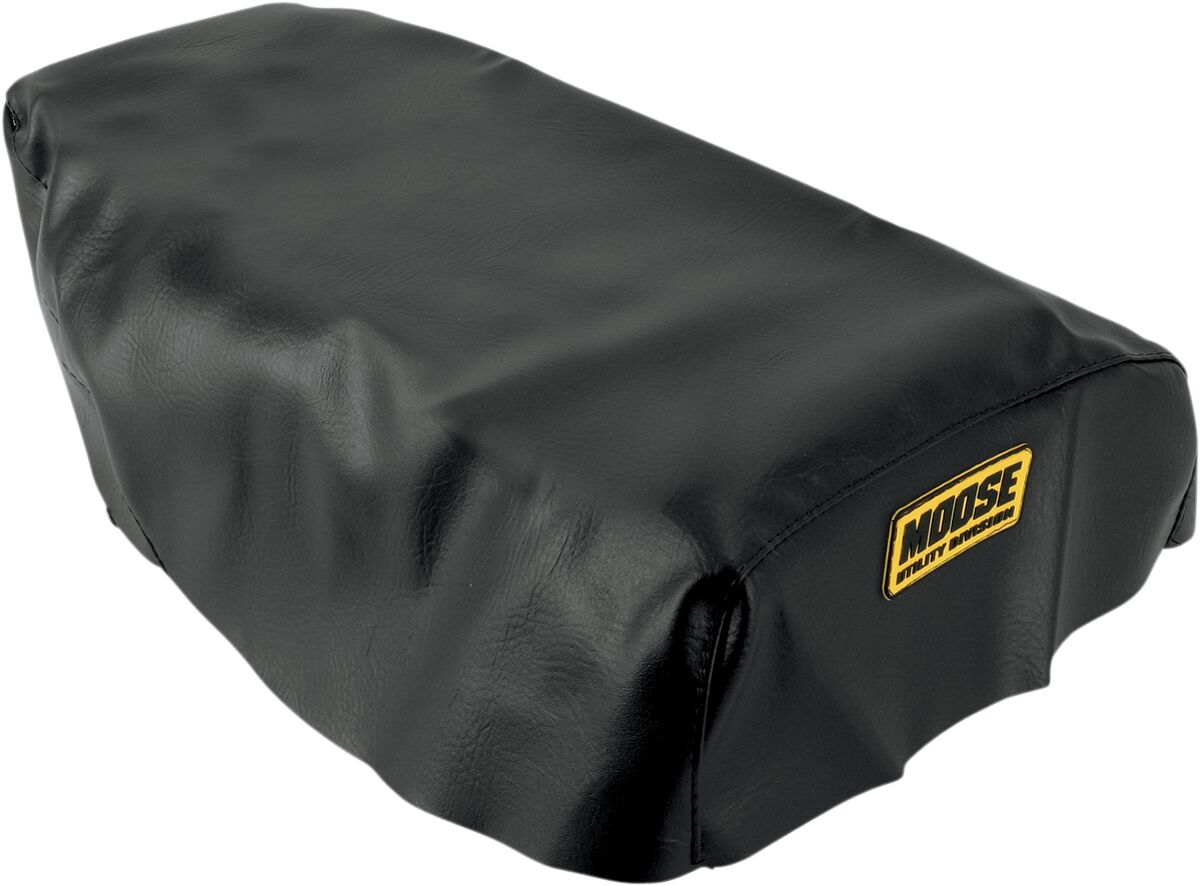 OEM Replacement-Style Seat Cover Honda TRX 400 FW 4X4 Fourtrax Foreman 1996-2001