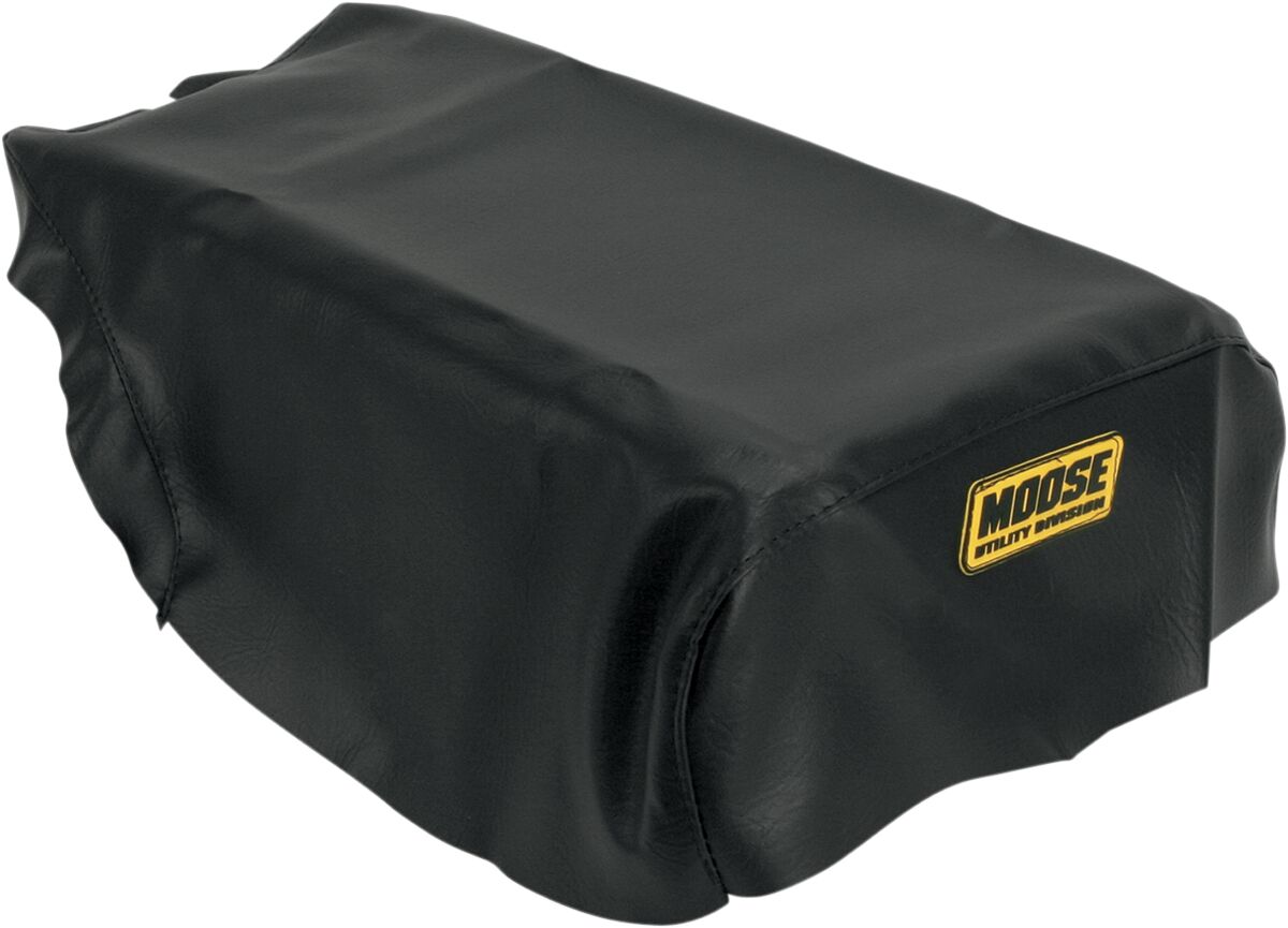 OEM Replacement-Style Seat Cover Honda — Selected Models; See Fitment
