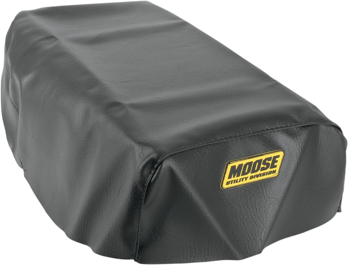 OEM Replacement-Style Seat Cover Honda TRX 450 ES Fourtrax Foreman ES 1998-2001 / Honda TRX 450 FE Fourtrax Foreman ES 2002-2004 / Honda TRX 450 FM Fourtrax Foreman S 2002-2004 / Honda TRX 450 S Fourtrax Foreman S 1998-2001