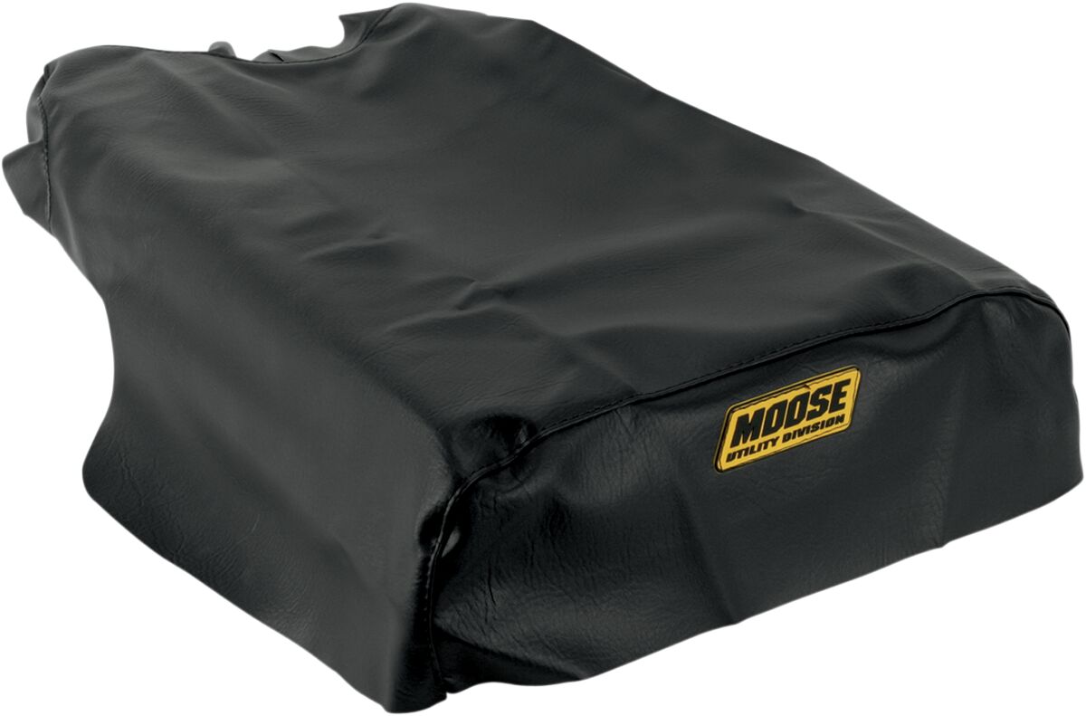 OEM Replacement-Style Seat Cover Honda — Selected Models; See Fitment