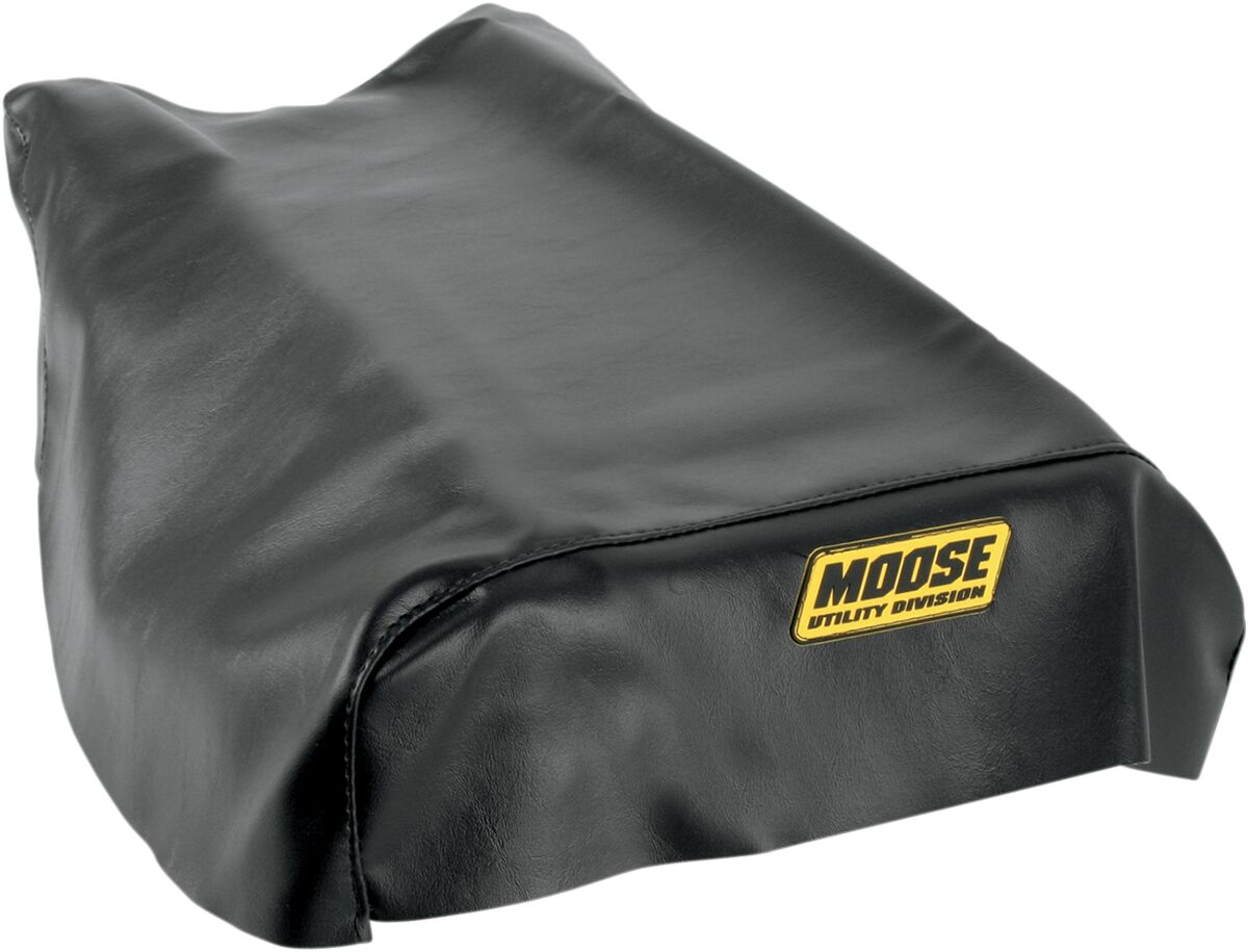 OEM Replacement-Style Seat Cover Yamaha — Selected Models; See Fitment
