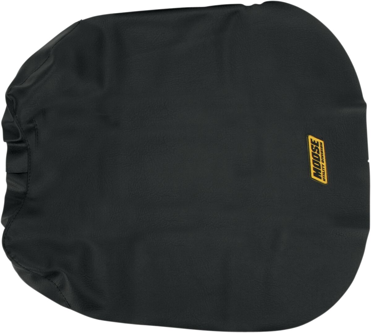 OEM Replacement-Style Seat Cover Yamaha — Selected Models; See Fitment