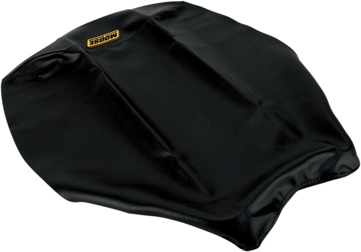 OEM Replacement-Style Seat Cover Yamaha — Selected Models; See Fitment