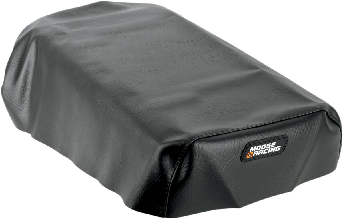 OEM Replacement-Style Seat Cover Yamaha YFS 200 Blaster 1988-2006 / Yamaha YFS 200 MNH Blaster Maine & New Hampshire 1991-1997 / Yamaha YFS 200 SE Blaster SE 2006