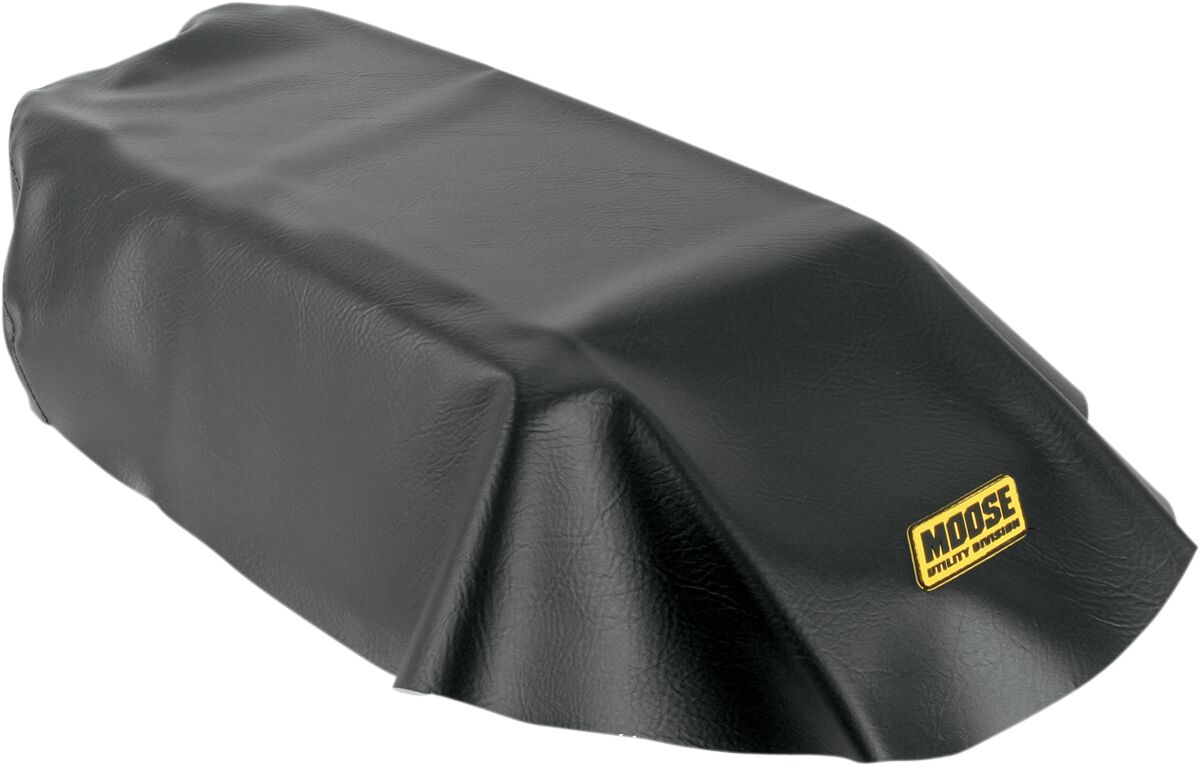 OEM Replacement-Style Seat Cover Kawasaki KVF 300 2X4 Prairie 1999-2002 / Kawasaki KVF 300 4X4 Prairie 1999-2002 / Kawasaki KVF 400 2X4 Prairie 1998-2002 / Kawasaki KVF 400 4X4 Prairie 1997-2002