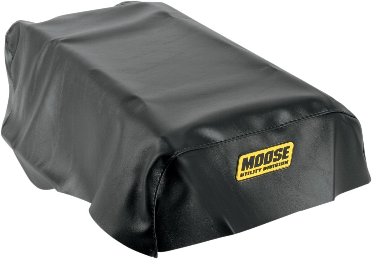OEM Replacement-Style Seat Cover Yamaha — Selected Models; See Fitment