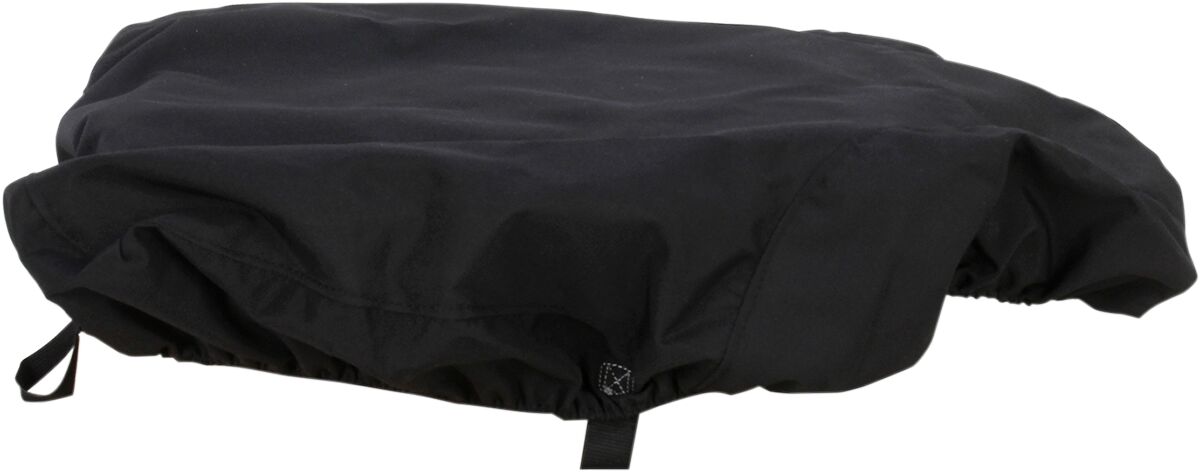 Cordura Seat Cover Honda — Selected Models; See Fitment
