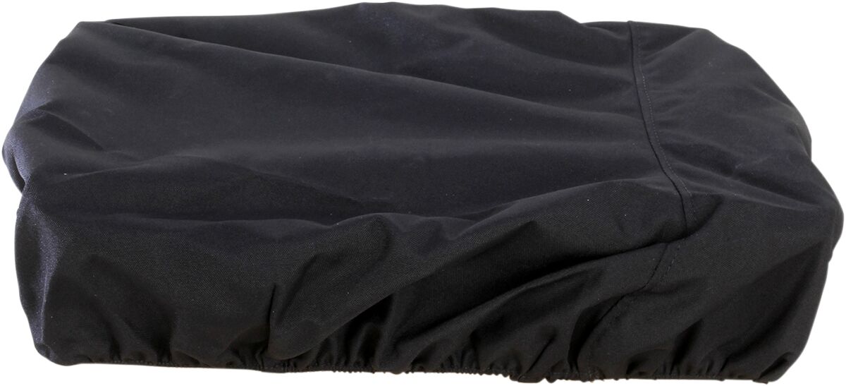 Cordura Seat Cover Honda — Selected Models; See Fitment