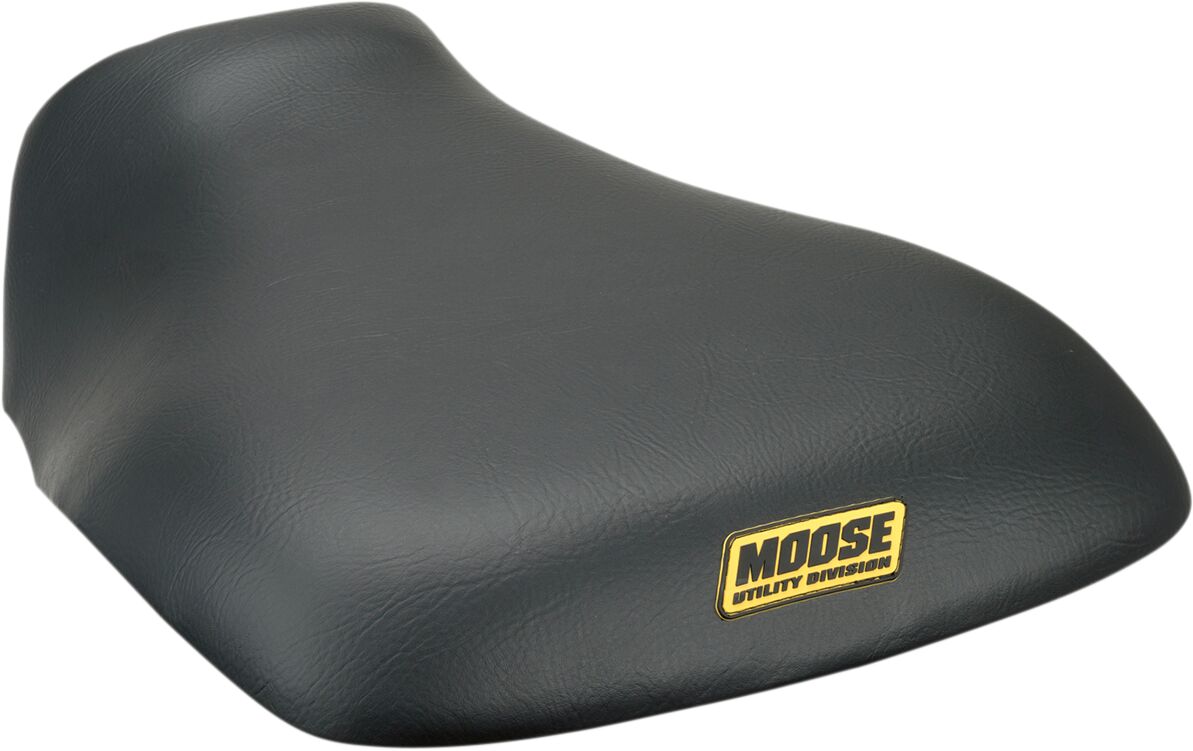 OEM Replacement-Style Seat Cover Can-Am Outlander — Selected Models; See Fitment