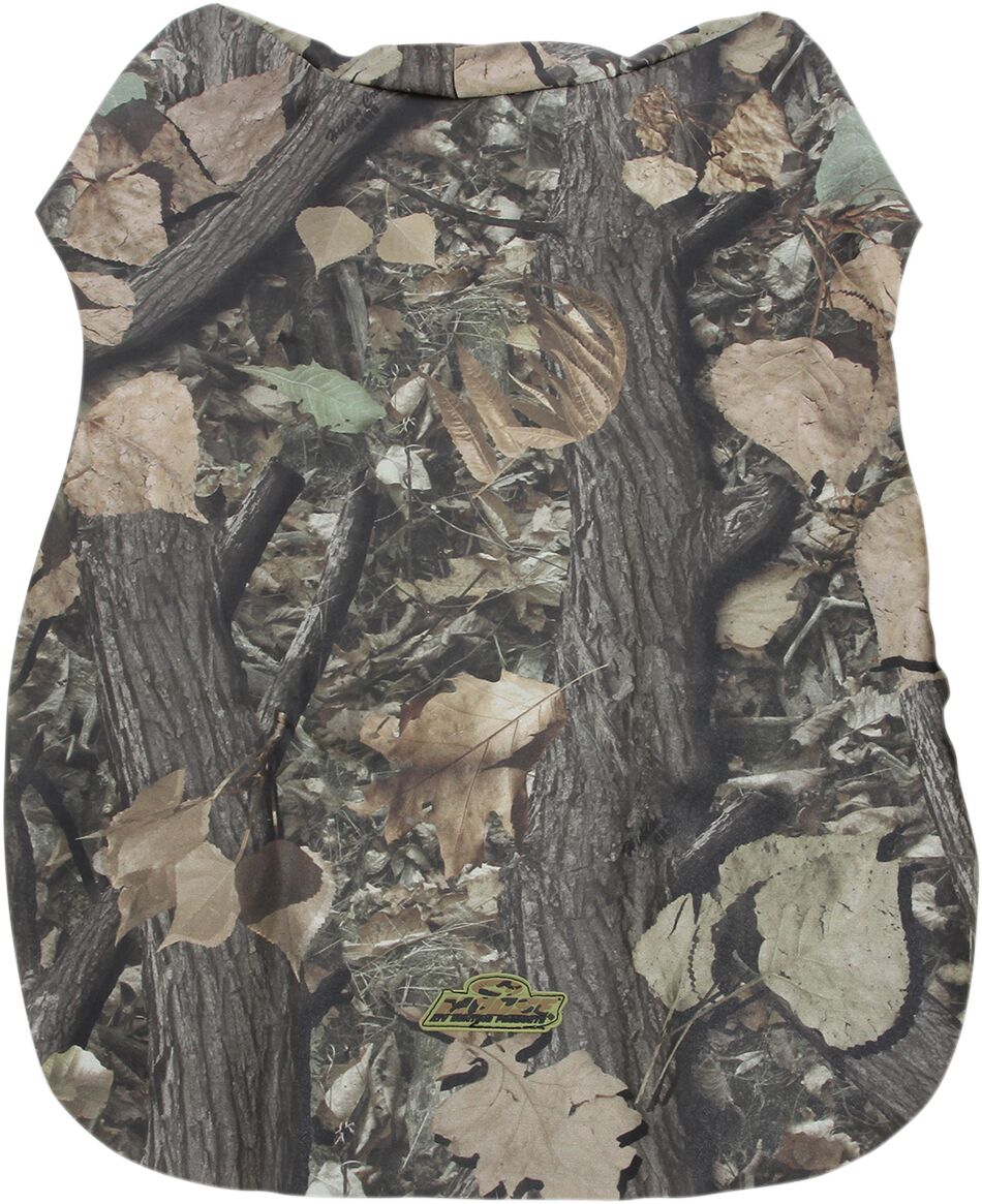 OEM Replacement-Style Seat Cover Polaris Sportsman — Selected Models; See Fitment