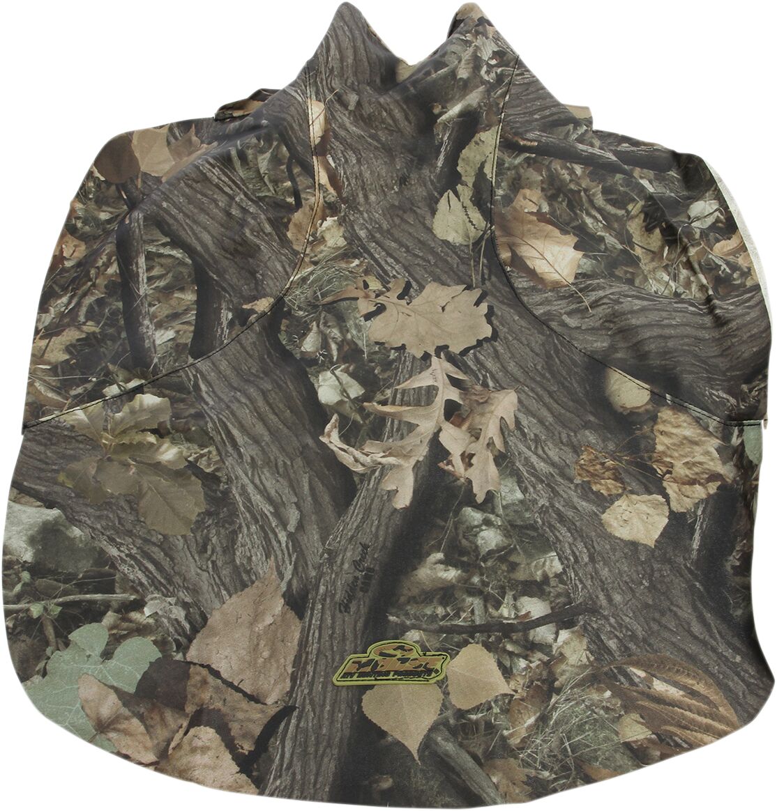 OEM Replacement-Style Seat Cover Polaris Sportsman XP 550 EFI 4X4 2009-2010 / Polaris Sportsman XP 550 EFI 4X4 EPS 2009 / Polaris Sportsman XP 850 4X4 2009-2013 / Polaris Sportsman XP 850 4X4 EPS 2009-2012 / Polaris Sportsman XP 850 HO 4X4 EPS 2013-2014