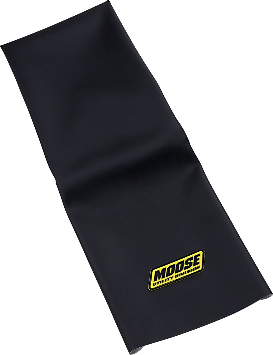 Seat Cover Polaris Sportsman — Selected Models; See Fitment