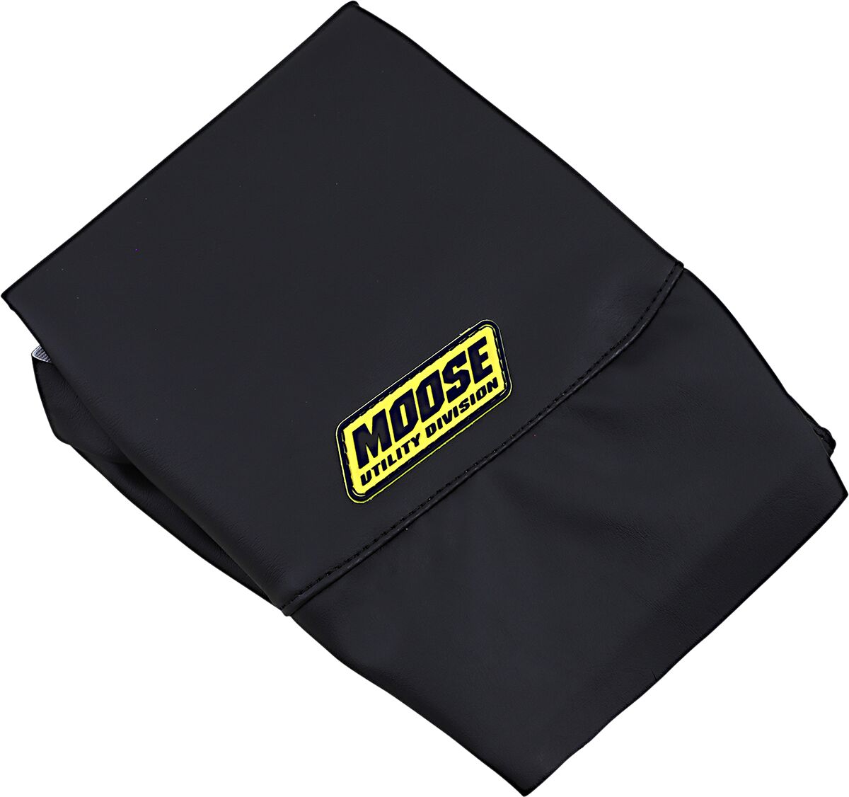 Seat Cover ARCTIC CAT (TEXTRON) — Selected Models; See Fitment