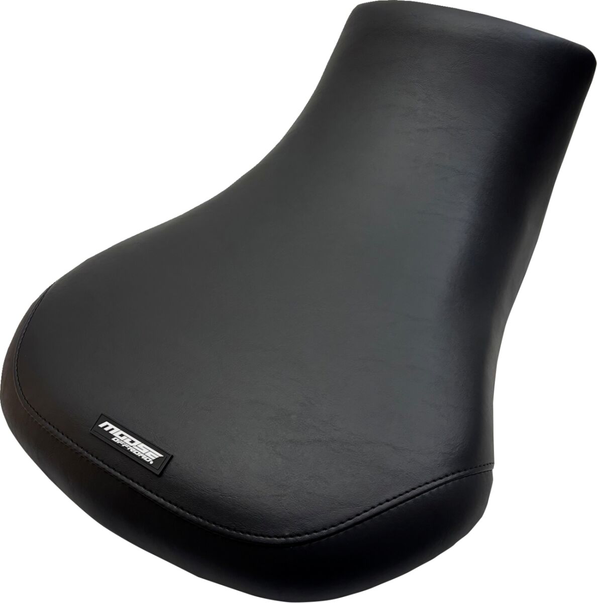 Seat Cover CFMOTO CFORCE 400 EFI 4X4 2016-2019