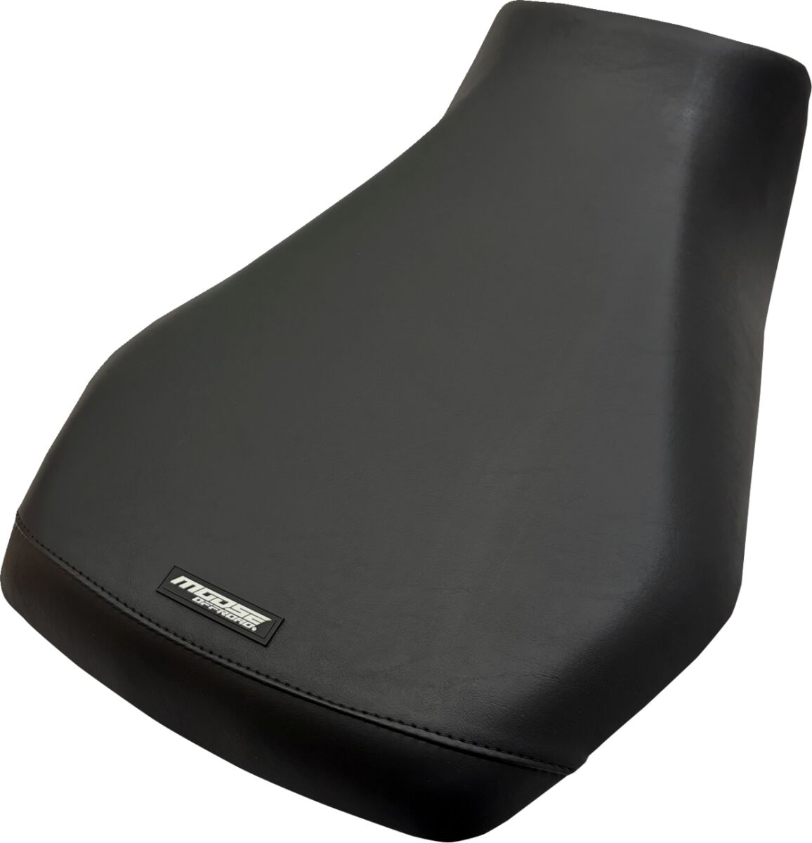 Seat Cover CFMOTO CFORCE 625 EFI 4X4 2021-2024 (EUROPE)