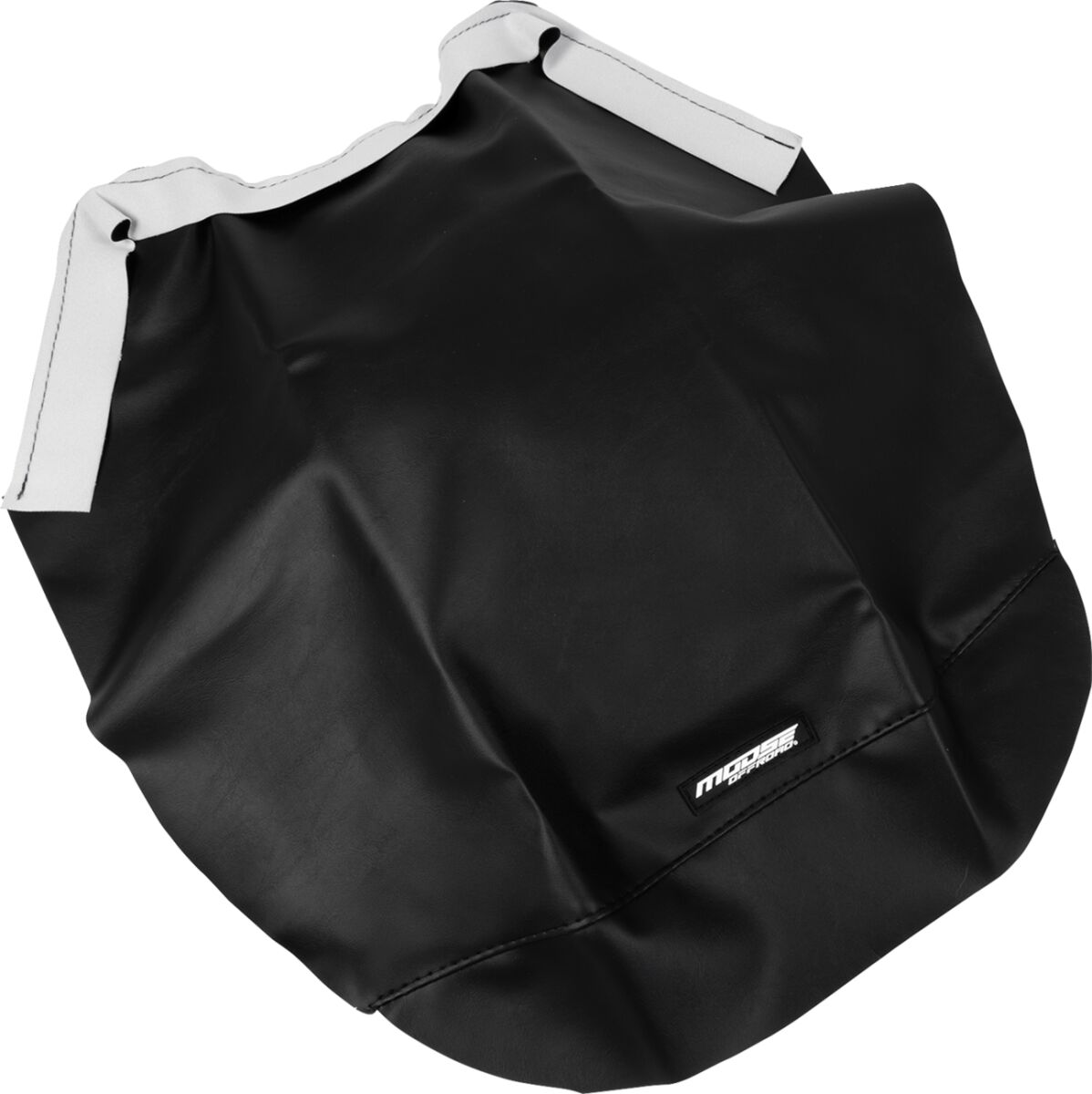 Seat Cover CFMOTO CFORCE 520 EFI 4X4 2024-2025 / CFMOTO CFORCE 520 EFI 4X4 L 2024-2025 / CFMOTO CFORCE 520 EFI 4X4 L DLX 2022-2023 (EUROPE)