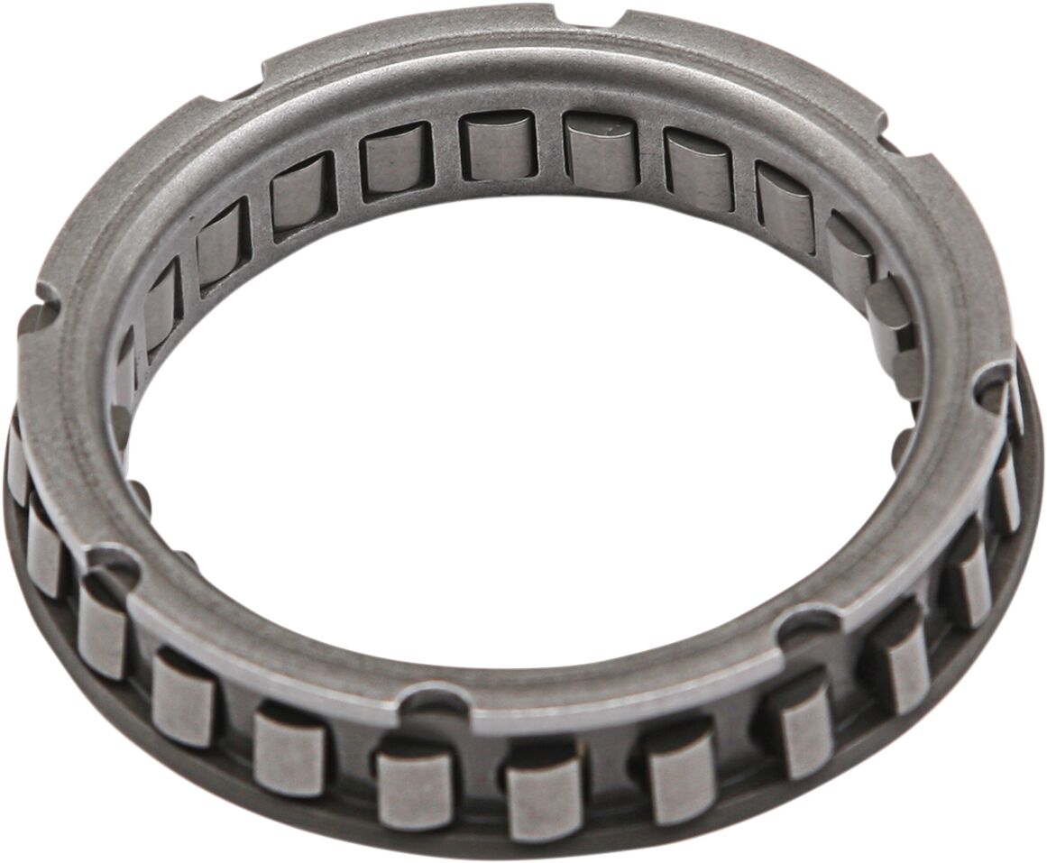 Starter One-Way Clutch Bearing Yamaha — Selected Models; See Fitment