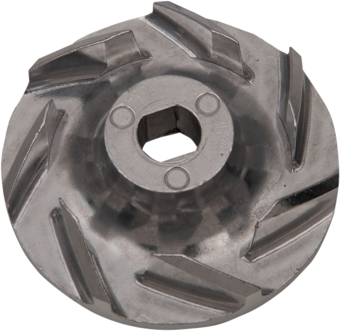 Impeller Water Pump Polaris Ranger Ranger RZR Sportsman