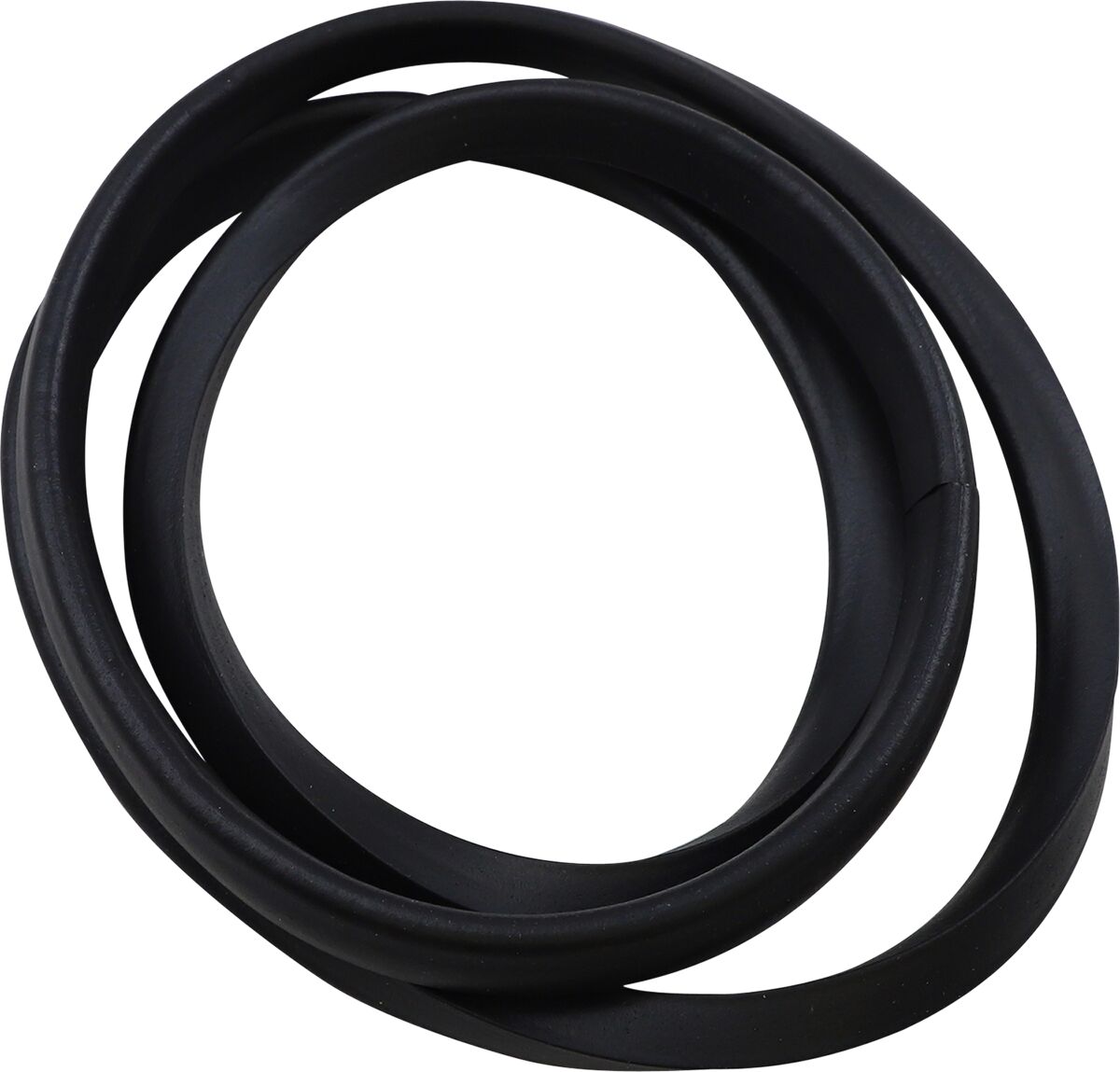 Clutch Cover Gasket Seal Polaris — Selected Models; See Fitment