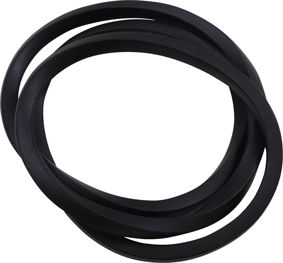Clutch Cover Gasket Seal Polaris ACE 500 4X4 2018-2019 (AMERICA) / Polaris Sportsman ACE 325 4X4 2014-2016 / Polaris Sportsman ACE 900 SP 4X4 EPS 2016