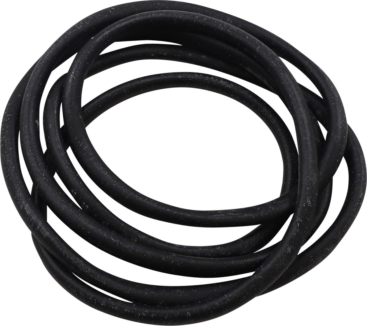 Clutch Cover Gasket Seal Polaris Ranger 900 HST 4X4 Diesel 2014