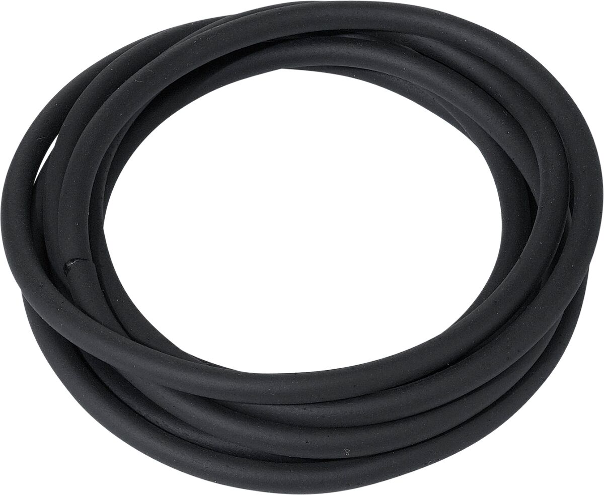 Clutch Cover Gasket Seal Polaris RZR — Selected Models; See Fitment