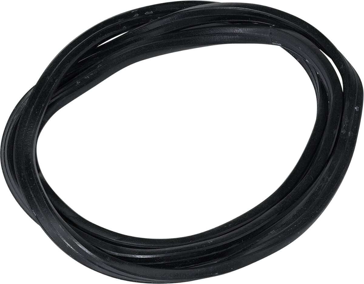 Clutch Cover Gasket Seal Polaris RZR — Selected Models; See Fitment