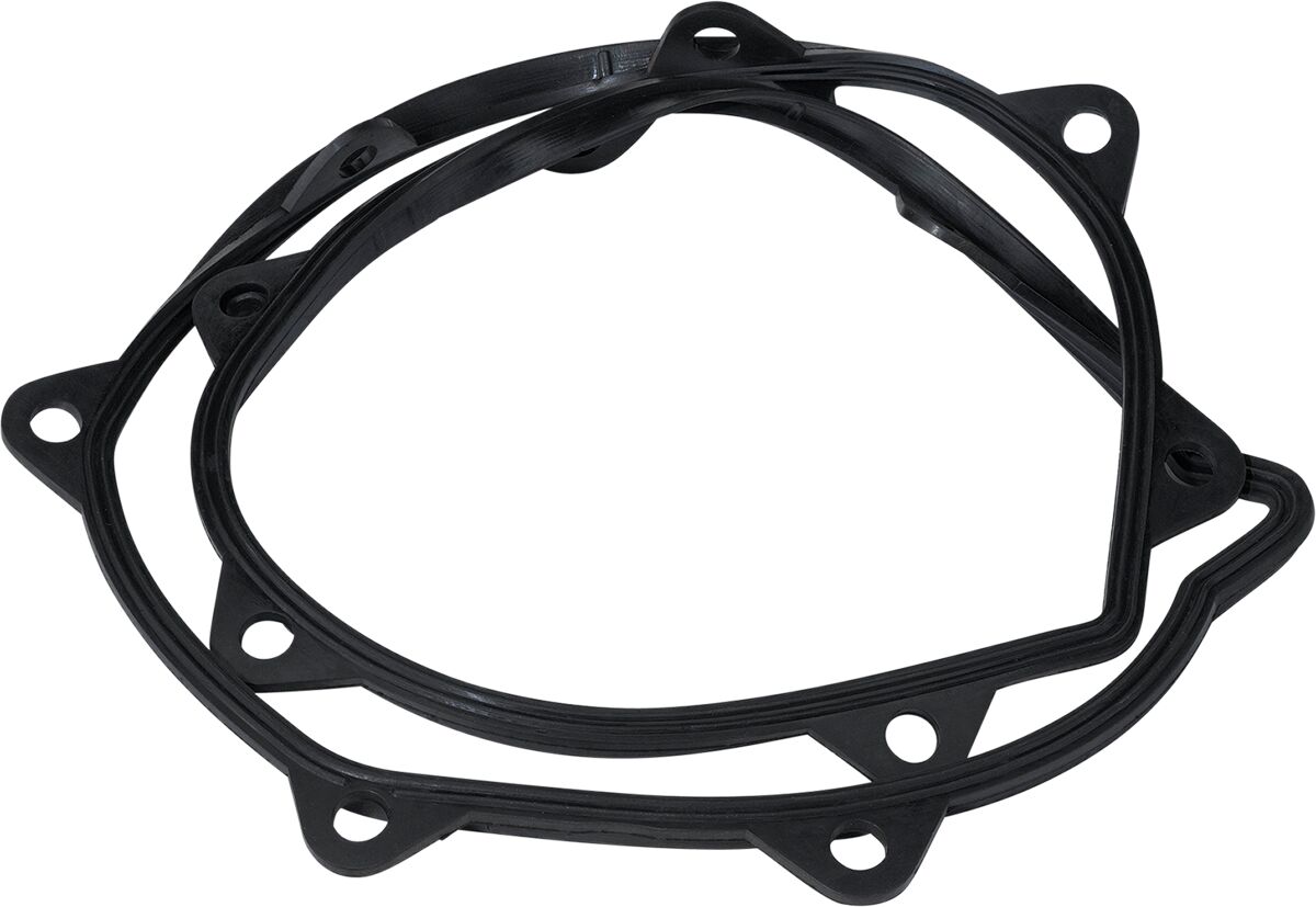 Clutch Cover Gasket Seal Can-Am — Selected Models; See Fitment