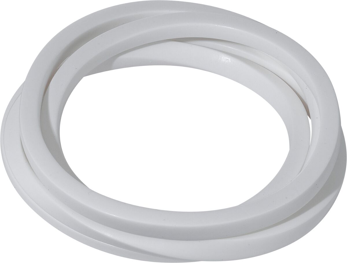 Clutch Cover Gasket Seal Can-Am Maverick — Selected Models; See Fitment