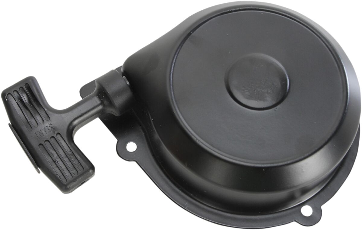 Pull Start Rebuild Kit — M-67-400