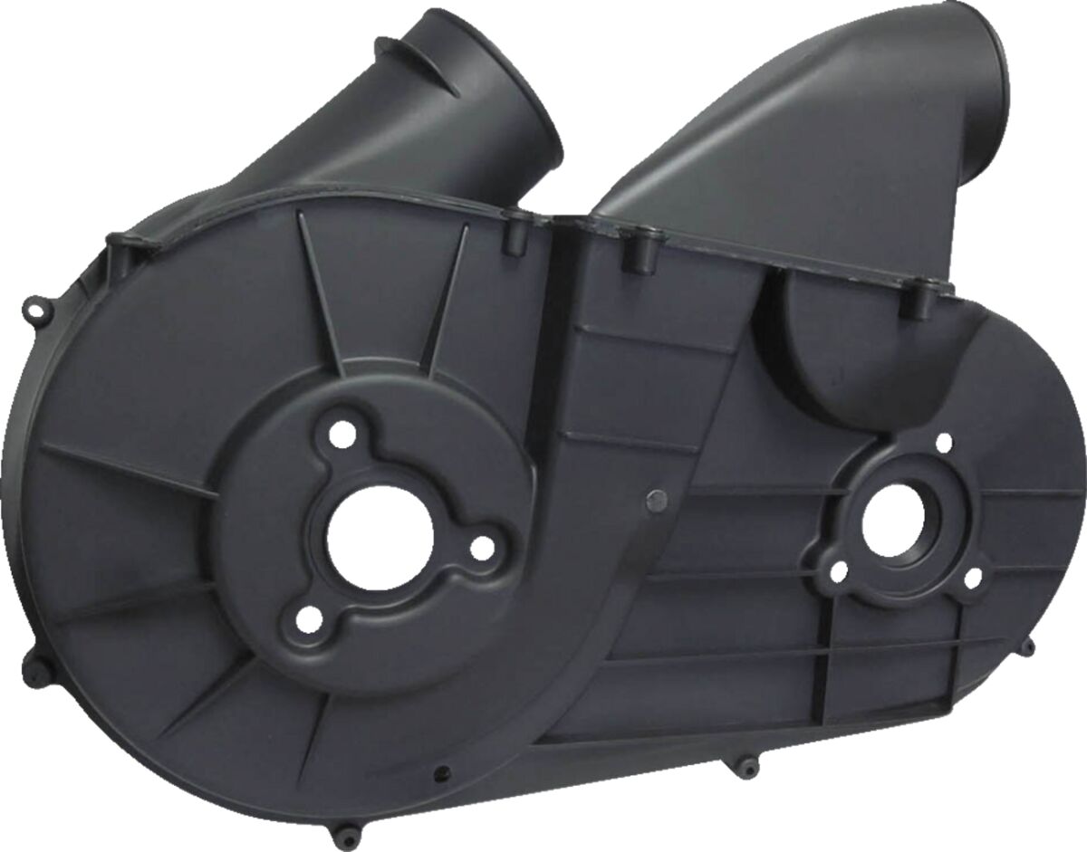 Clutch Cover — 100-3343-PU