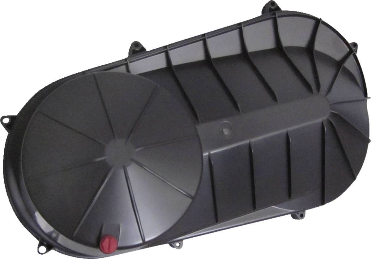 Clutch Cover — 100-3440-PU