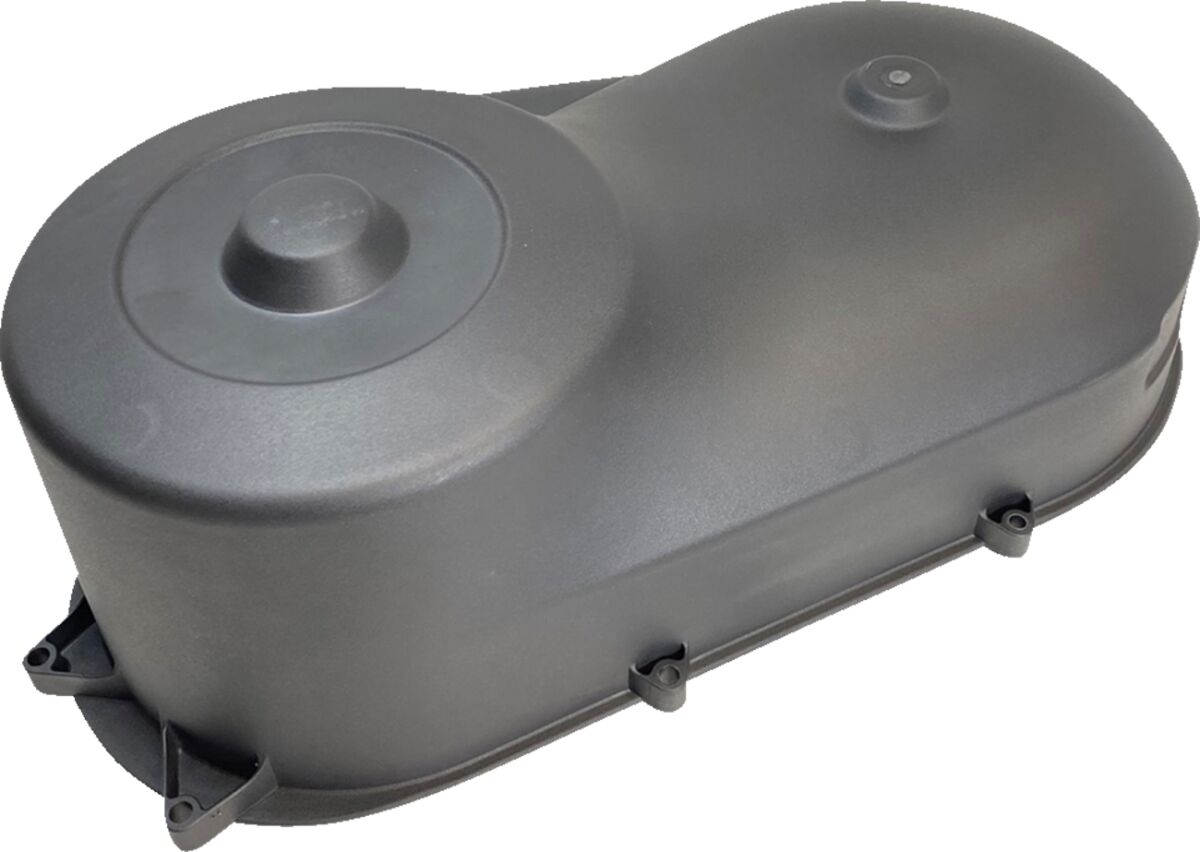 Clutch Cover Polaris Ranger 500 4X4 2004-2006 / Polaris Ranger RZR 800 4X4 2009-2013 / Polaris Ranger RZR 800 4X4 EPS LE 2011-2013