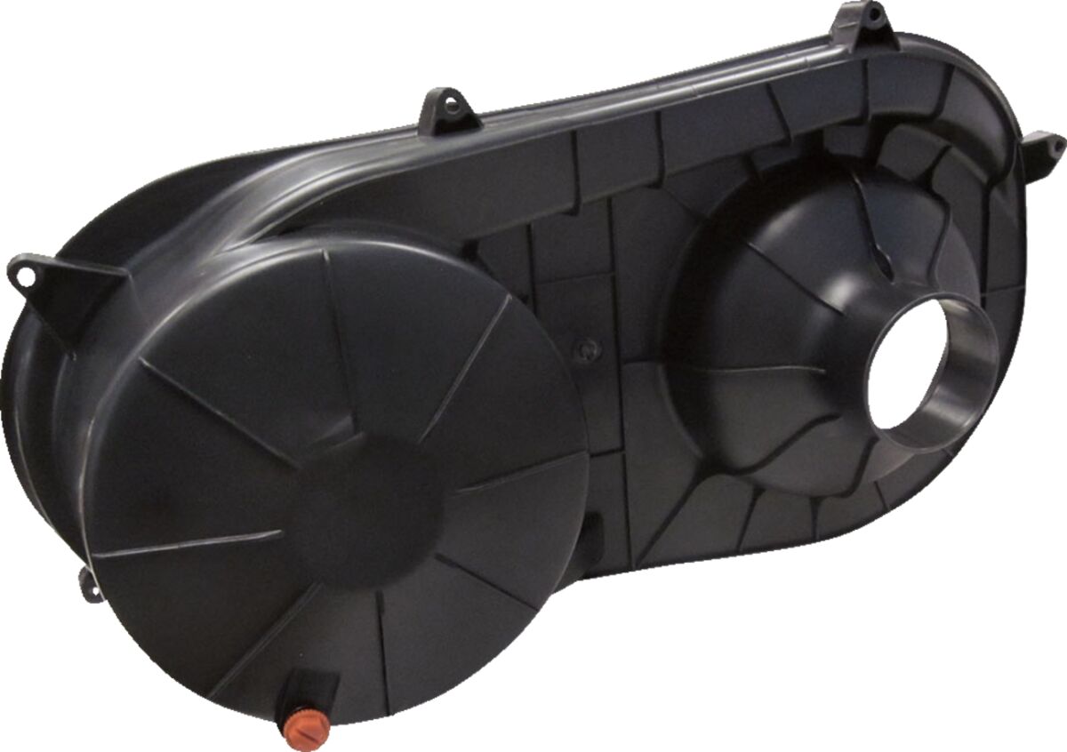Clutch Cover Polaris RZR S 1000 4X4 EPS 60 2016-2018 / Polaris RZR XP 1000 4X4 EPS 64 2015-2018