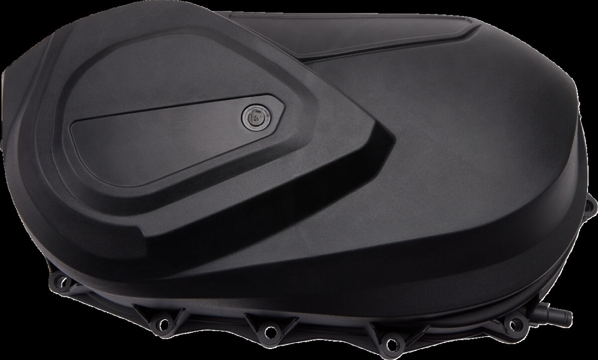 Clutch Cover — 500-5131-PU