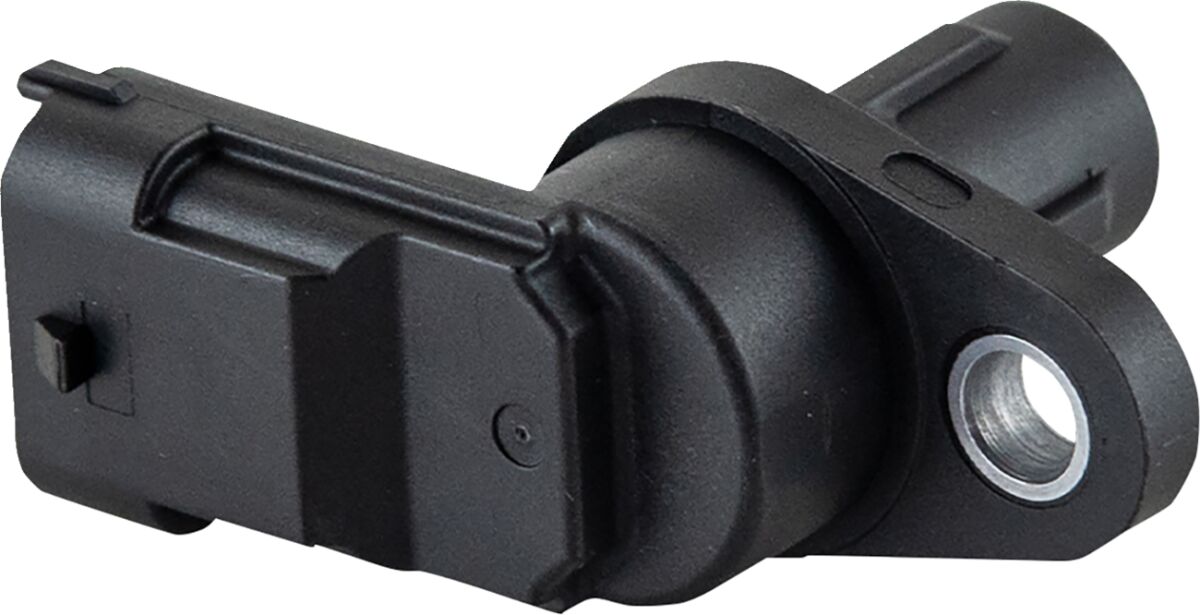 Camshaft Position Sensor