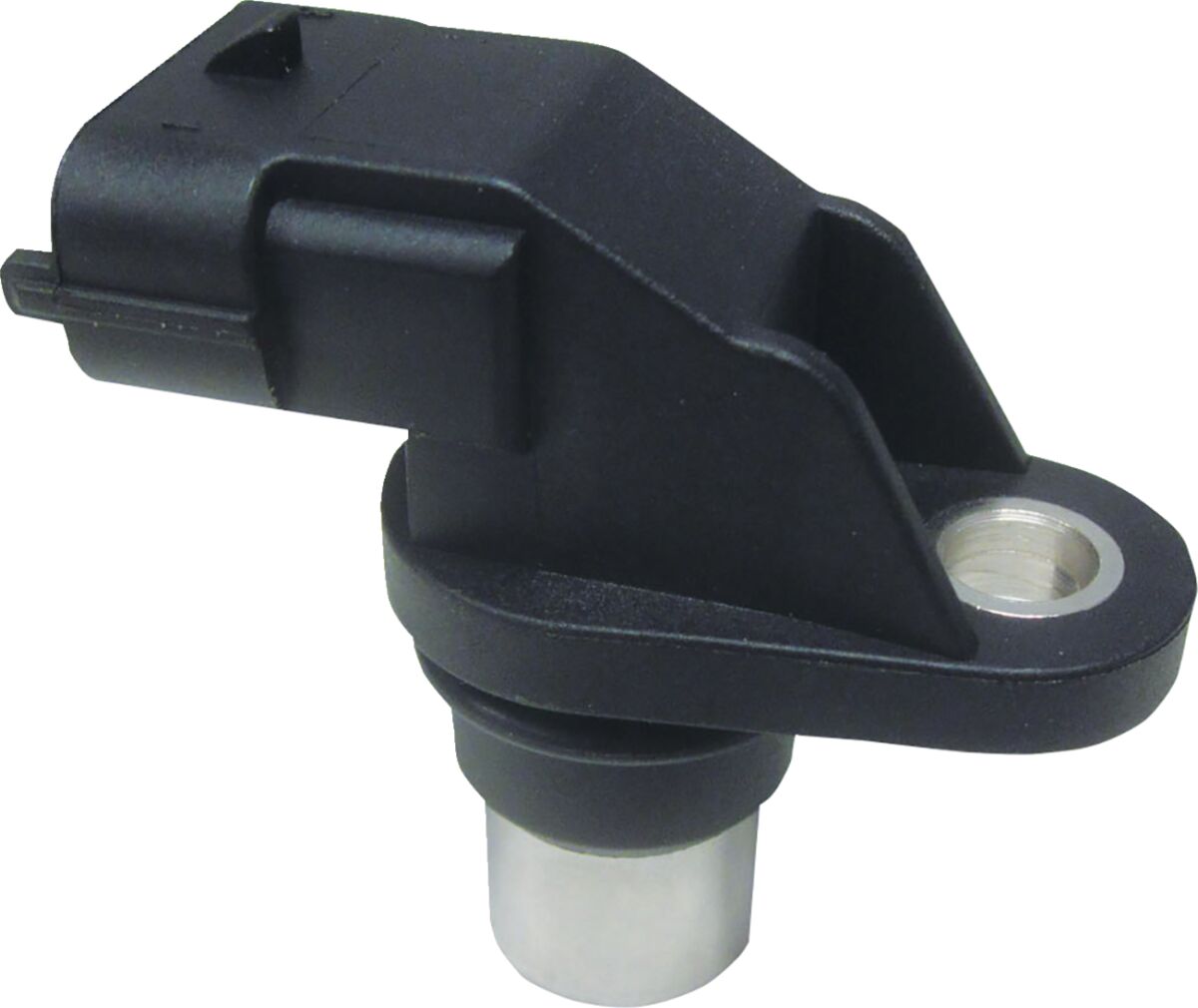 Camshaft Position Sensor