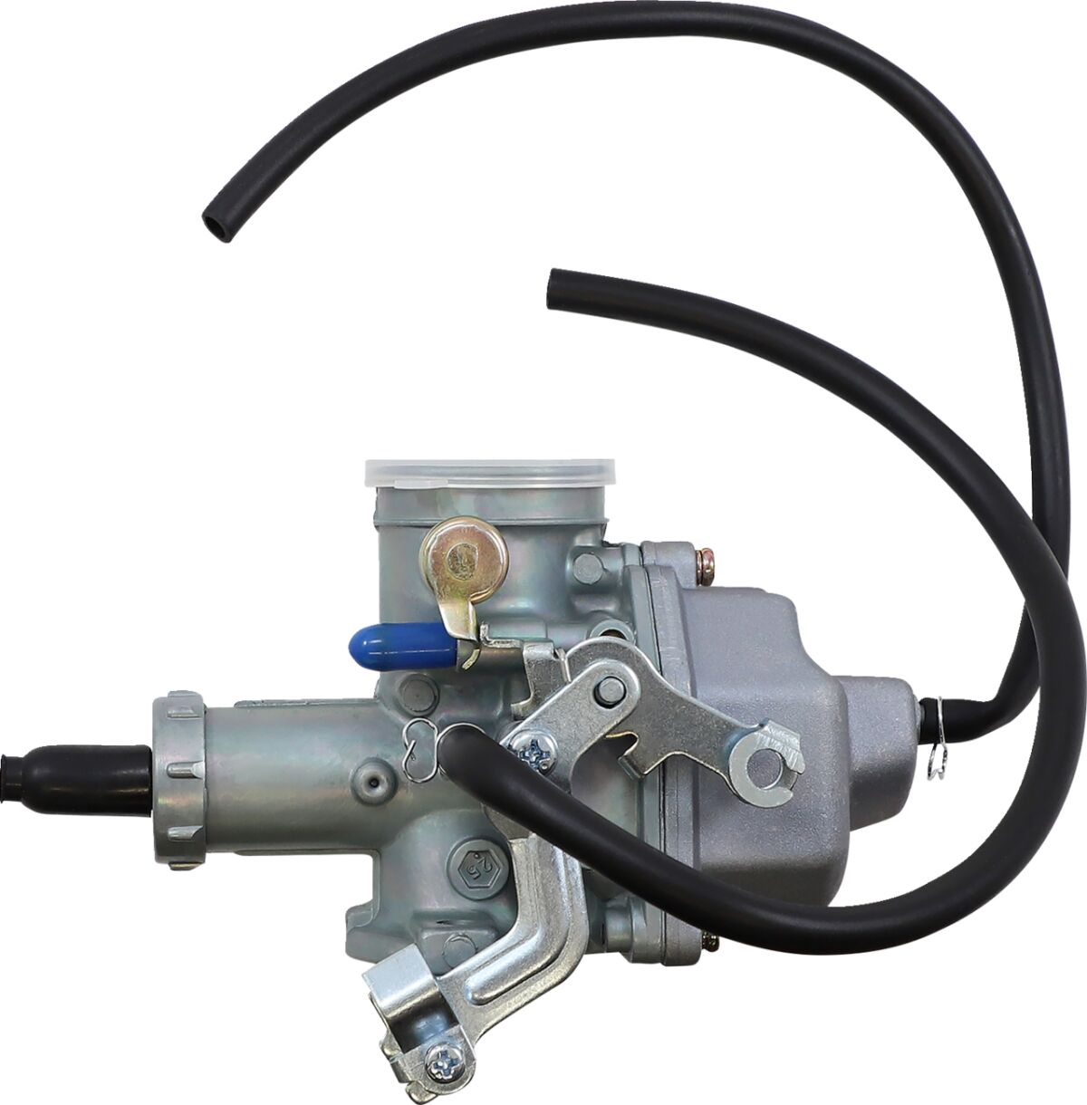Replacement Carburetor Polaris PHOENIX 200 2X4 2007-2017 Polaris PHOENIX 200 2X4 2018-2021 (AMERICA) Polaris Ranger RZR 170 2X4 2009-2014