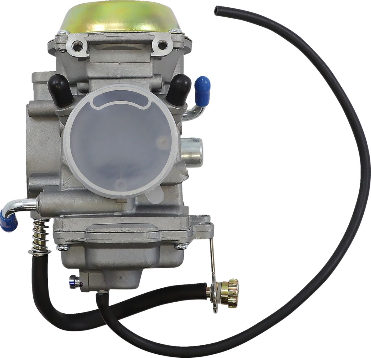 Replacement Carburetor ARCTIC CAT (TEXTRON) 300 2X4 1998-2000 (AMERICA) / ARCTIC CAT (TEXTRON) 300 4X4 1998-2000 (AMERICA)