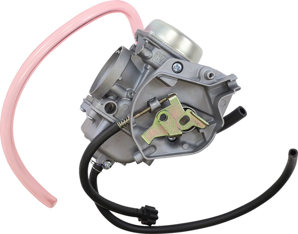Replacement Carburetor ARCTIC CAT (TEXTRON) 300 2X4 2001-2003 (AMERICA) / ARCTIC CAT (TEXTRON) 300 4X4 2001-2005 (AMERICA)