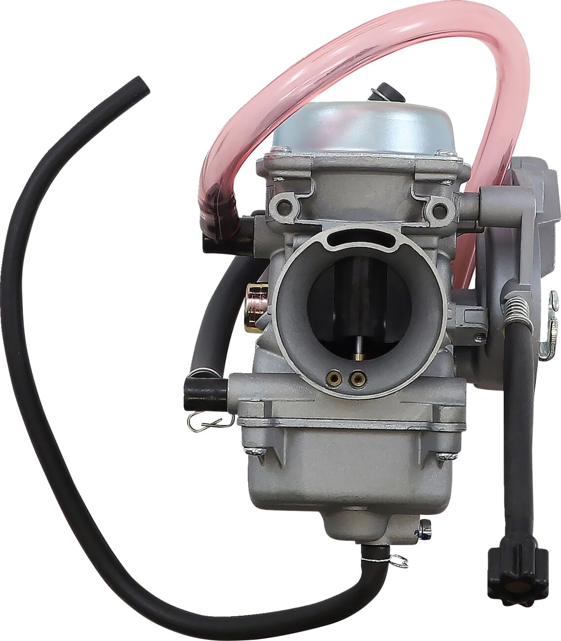 Replacement Carburetor ARCTIC CAT (TEXTRON) 300 2X4 2014-2016 (AMERICA) / ARCTIC CAT (TEXTRON) 300 2X4 DVX 2014-2015