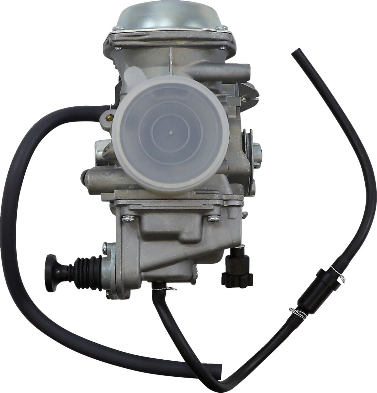 Replacement Carburetor Honda TRX 300 Fourtrax 1996-2000 / Honda TRX 300 FW 4X4 Fourtrax 1996-2000