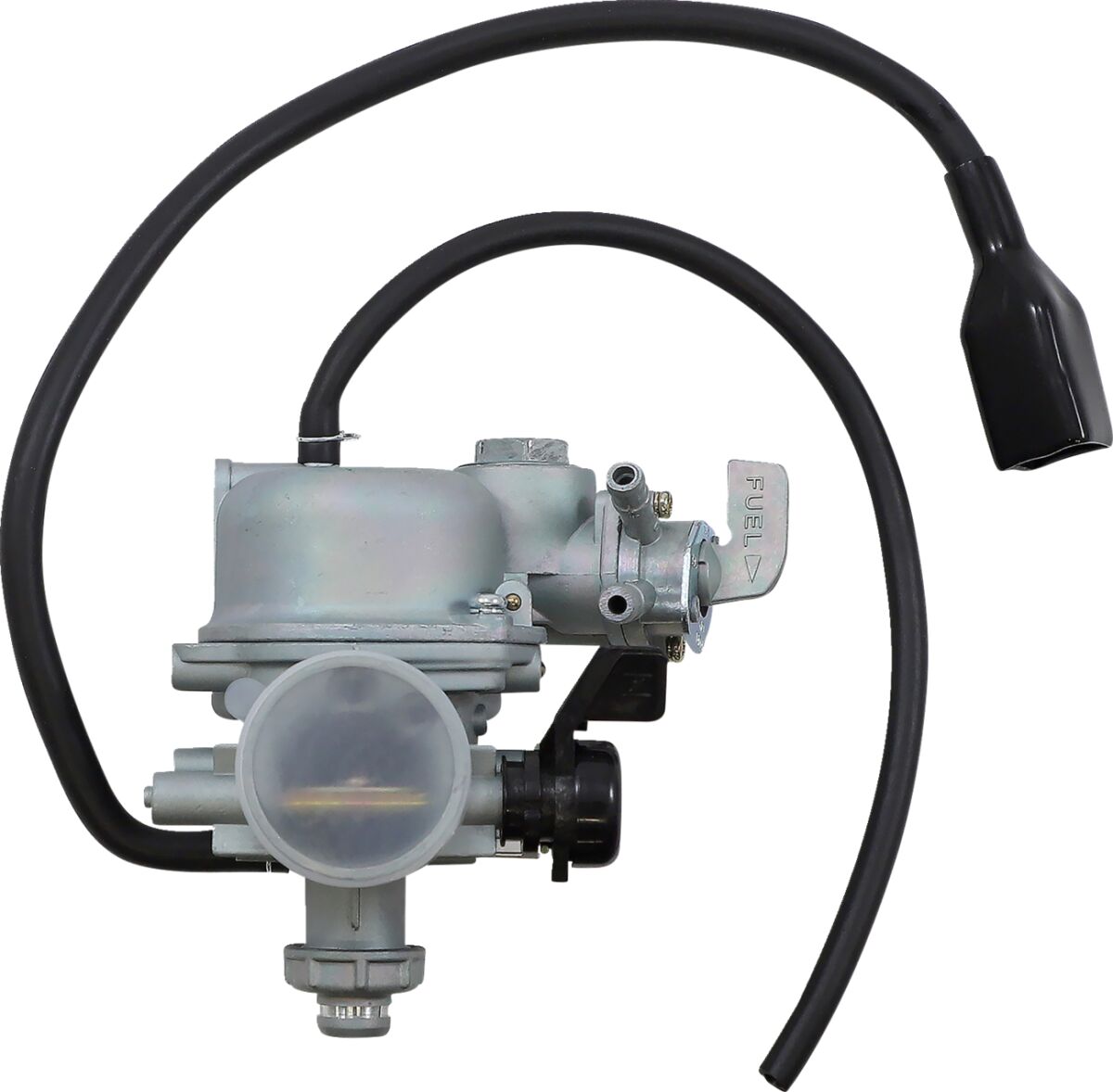 Replacement Carburetor Honda TRX 90 2006-2009 / Honda TRX 90 EX 2007-2008 / Honda TRX 90 X 2009 / Honda TRX 90 X 2012 (AMERICA)