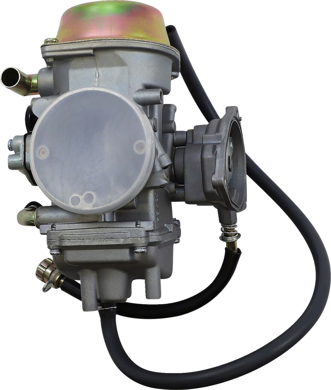 Replacement Carburetor Can-Am DS 650 2X4 2002-2005 / Can-Am DS 650 2X4 Baja 2002-2004 / Can-Am DS 650 2X4 X 2005