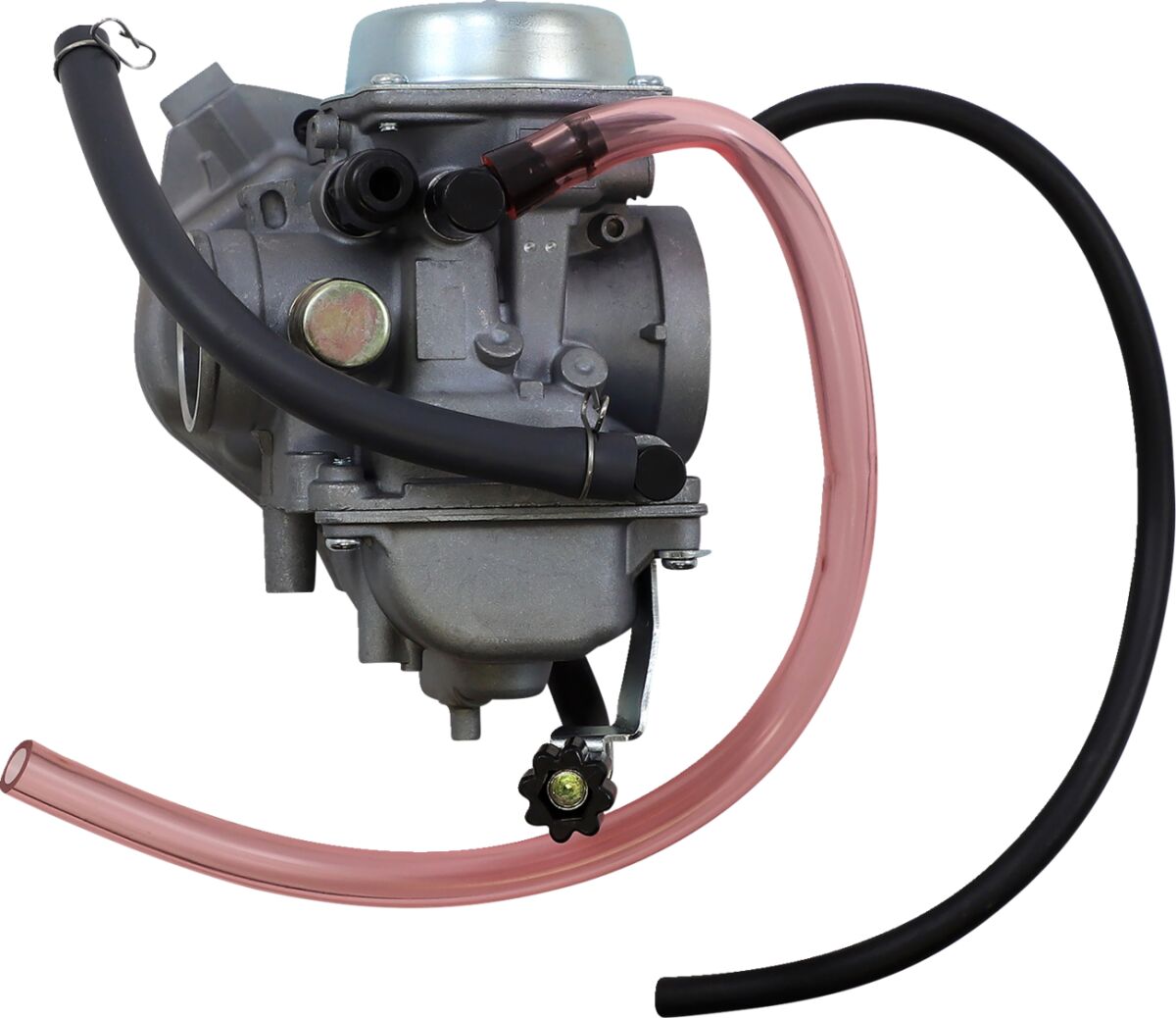 Replacement Carburetor Kawasaki KEF 300 2X4 Lakota 2000 / Kawasaki KEF 300 2X4 Lakota 1995-1999 (AMERICA) / Kawasaki KEF 300 2X4 Lakota Sport 2001-2003